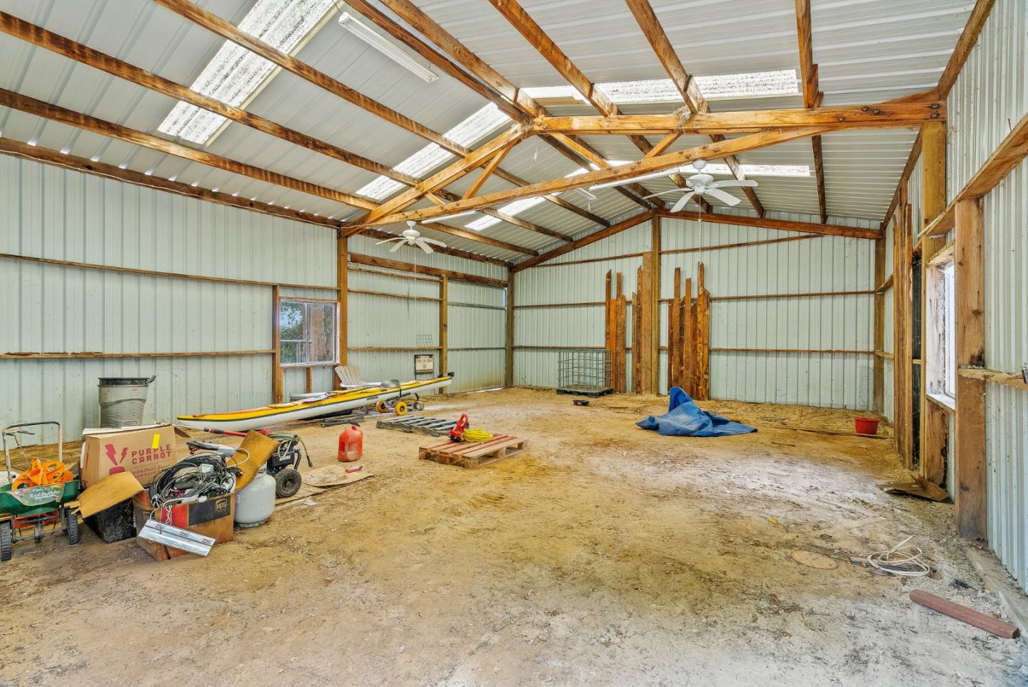 12330 1st Fork Road
