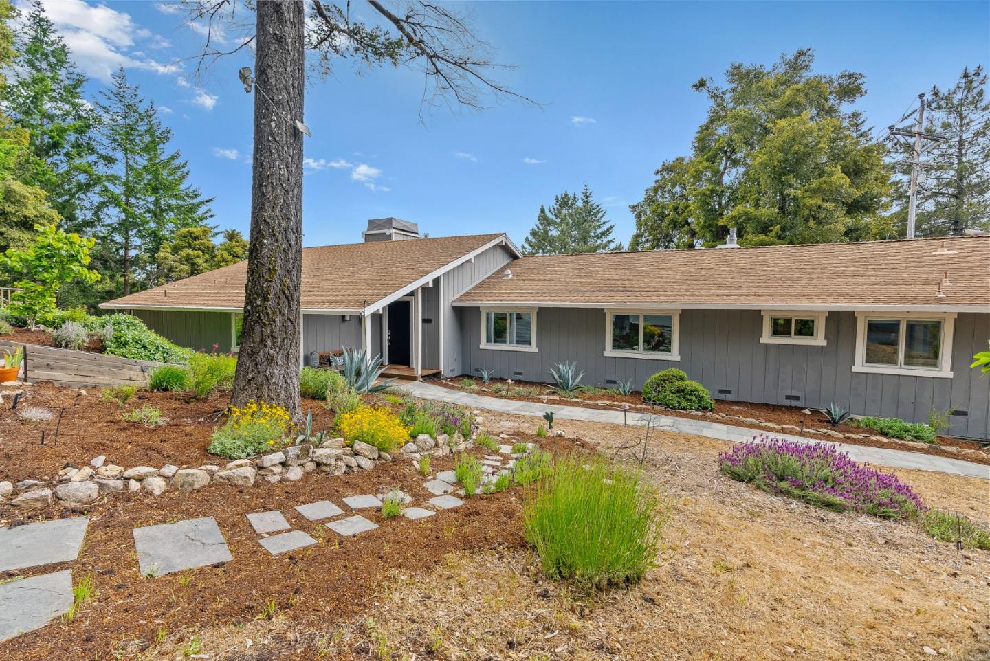 12330 1st Fork Road