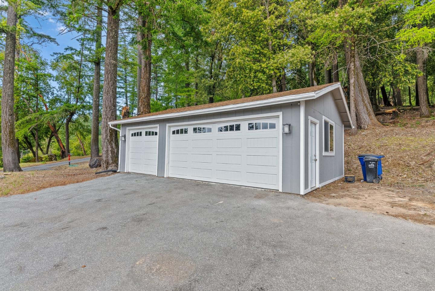 12330 1st Fork Road