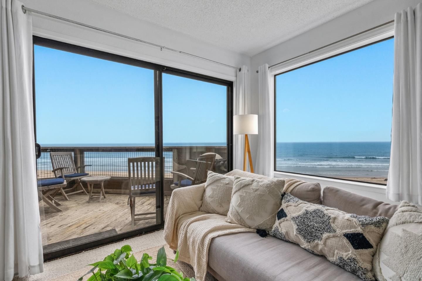 101 Shell Drive 32