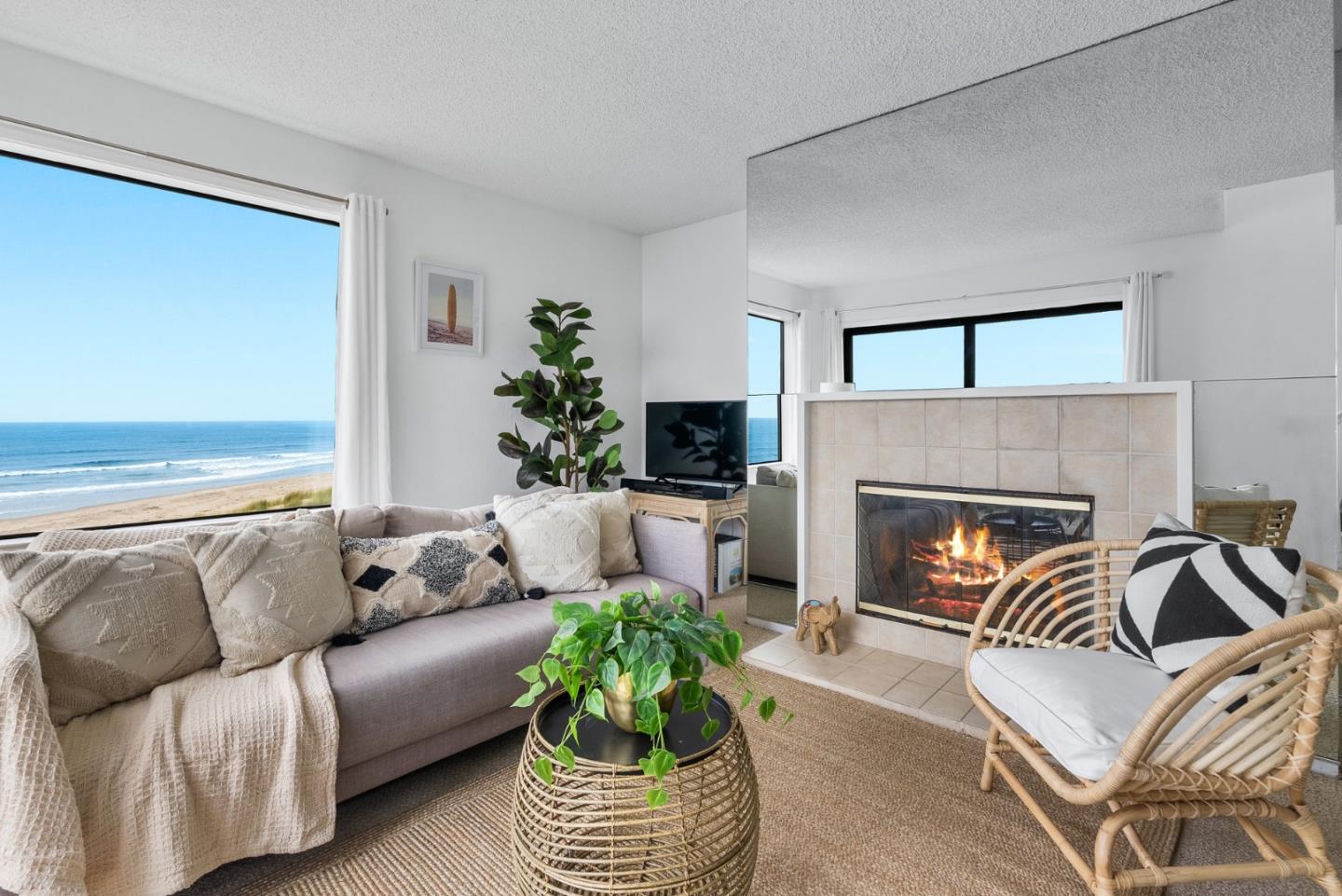 101 Shell Drive 32