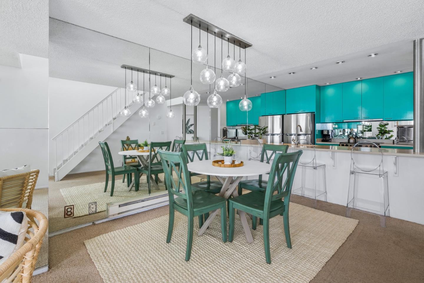 101 Shell Drive 32