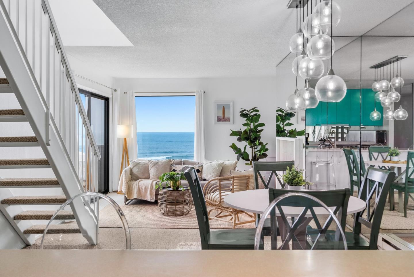 101 Shell Drive 32