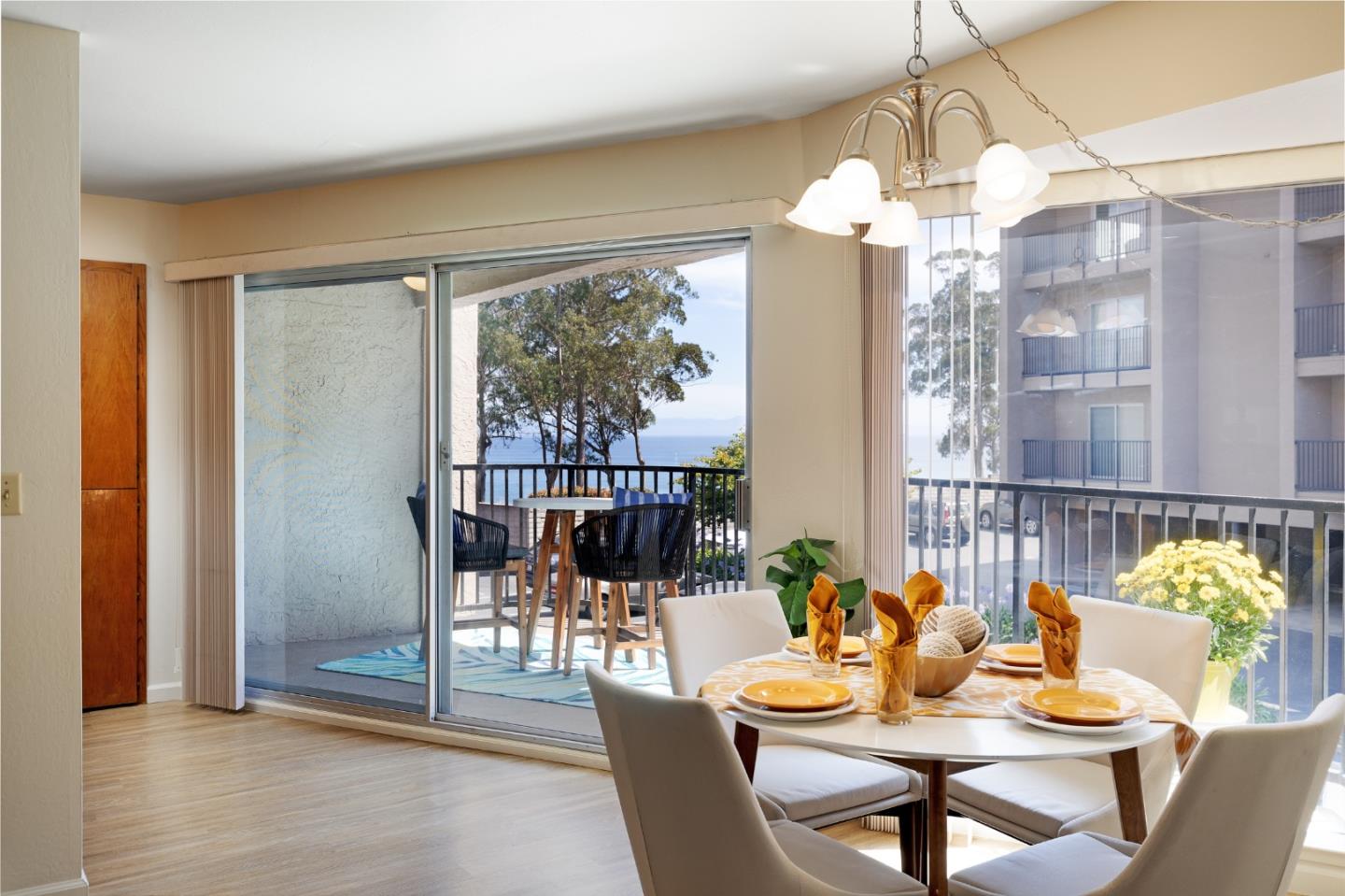870 Park Avenue 115