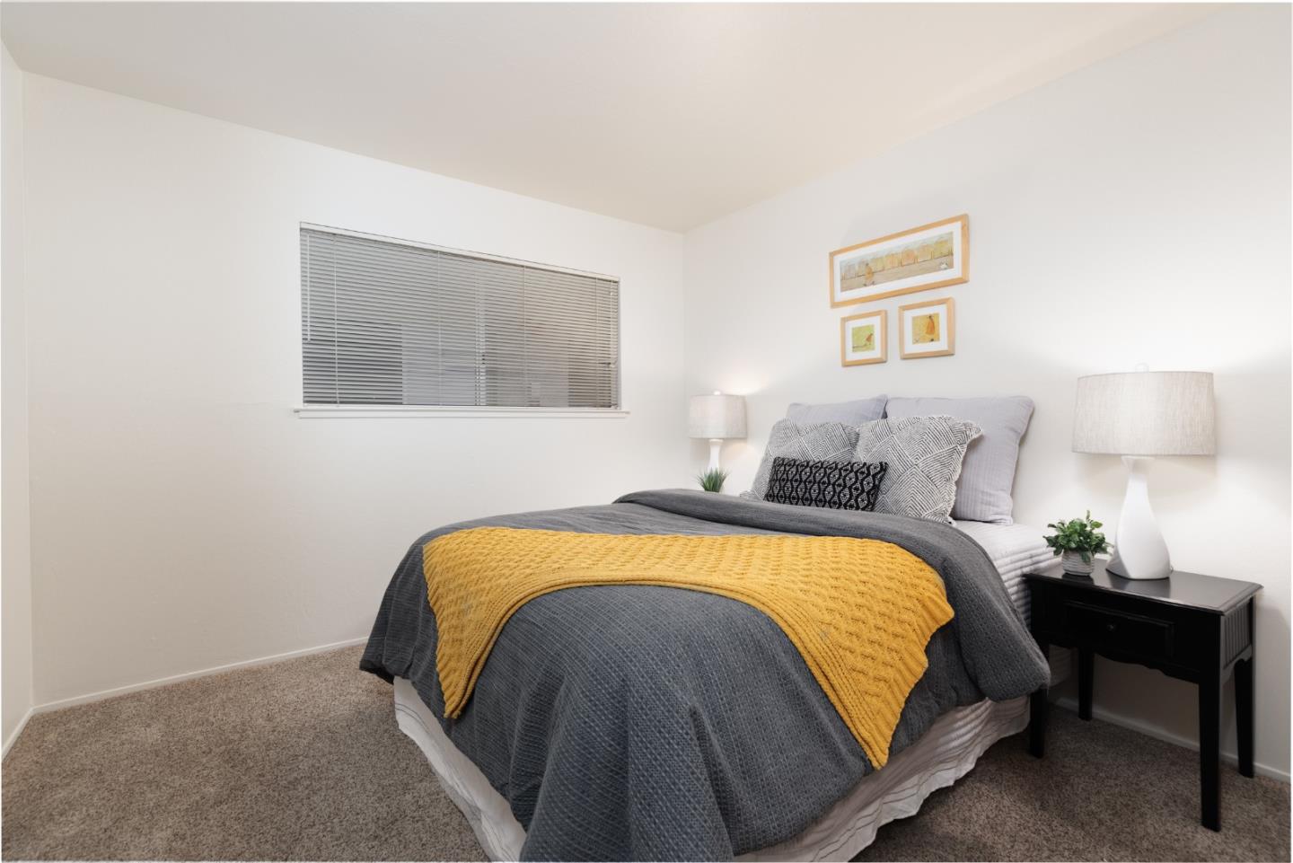 870 Park Avenue 115