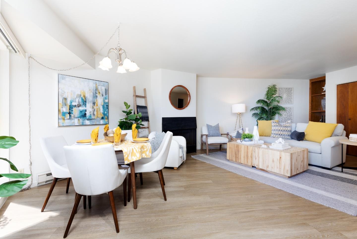 870 Park Avenue 115