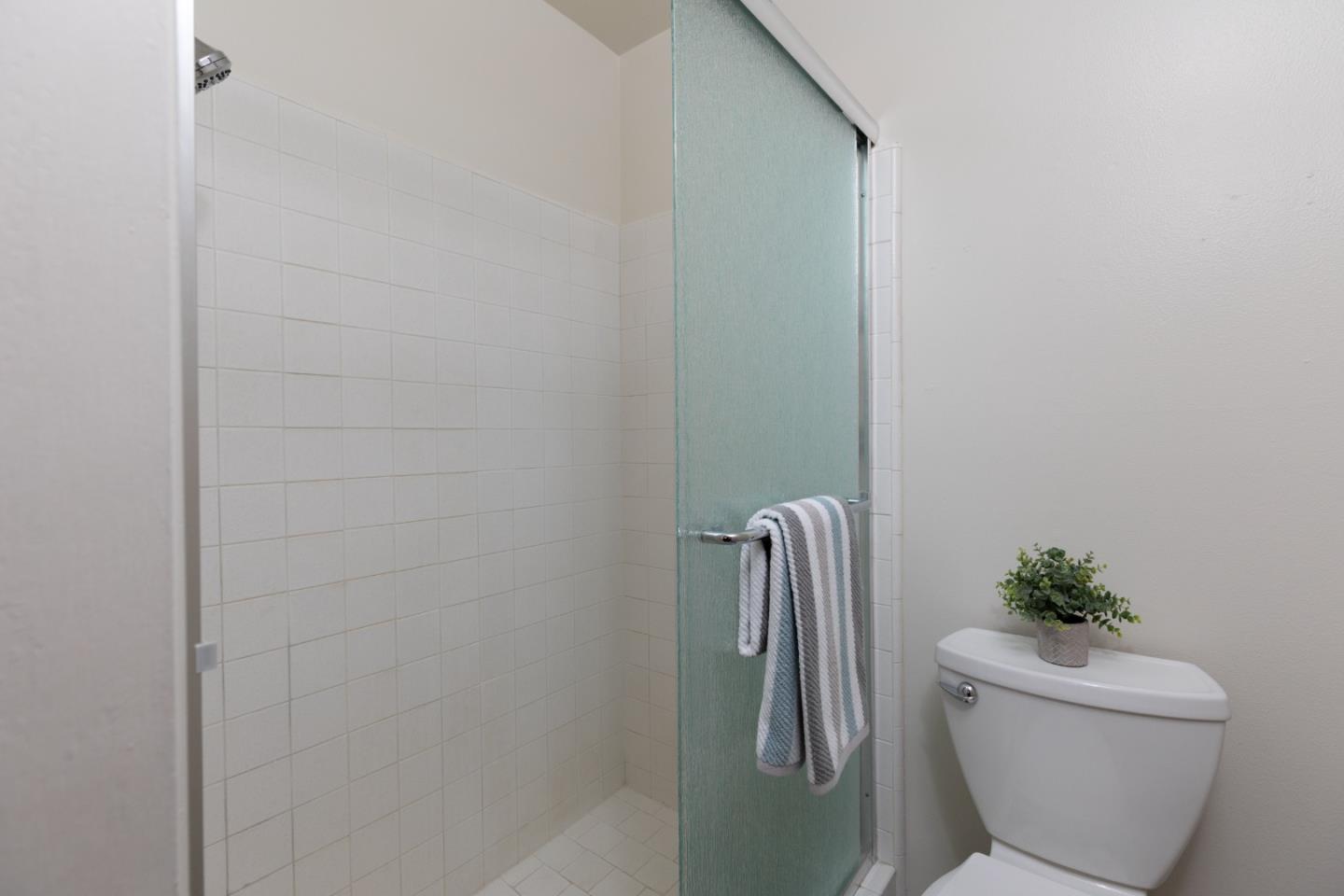 870 Park Avenue 115