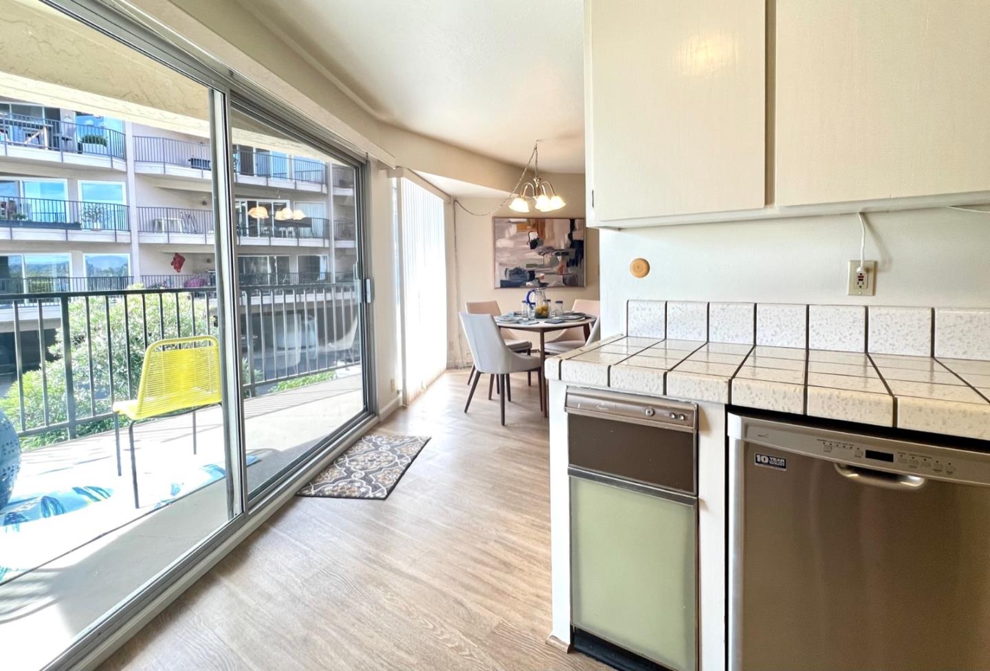 870 Park Avenue 115