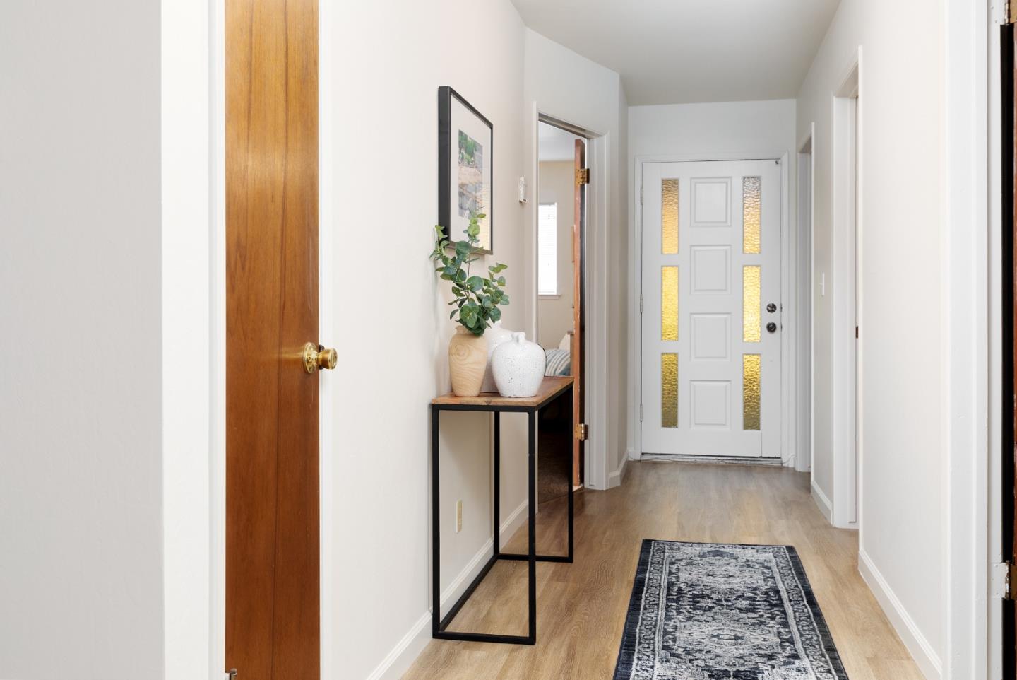 870 Park Avenue 115