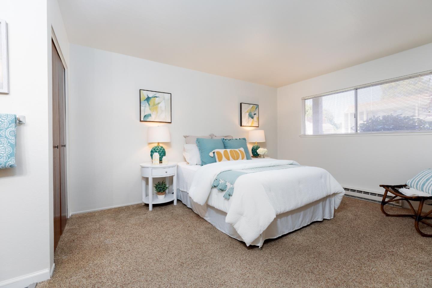 870 Park Avenue 115