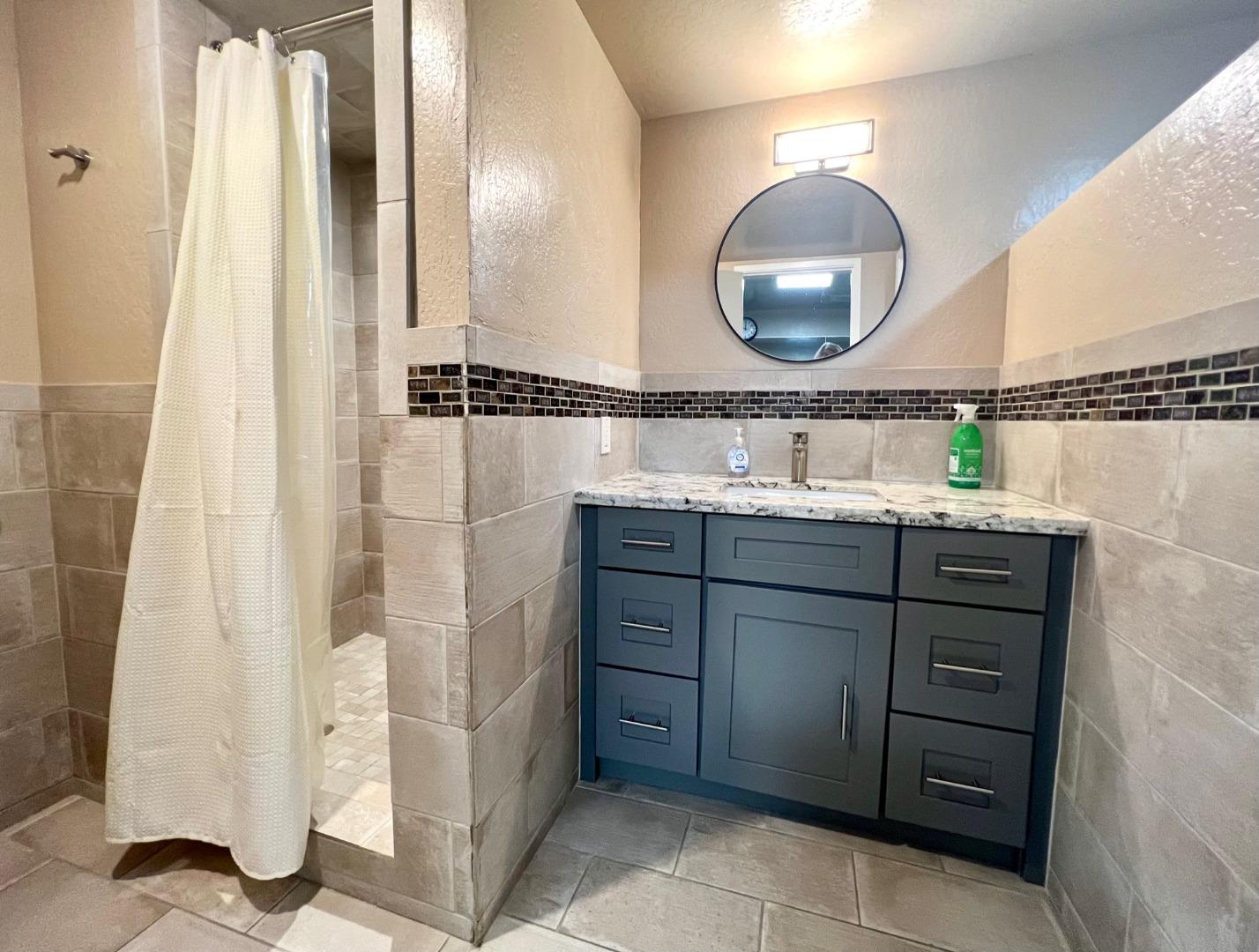 870 Park Avenue 115