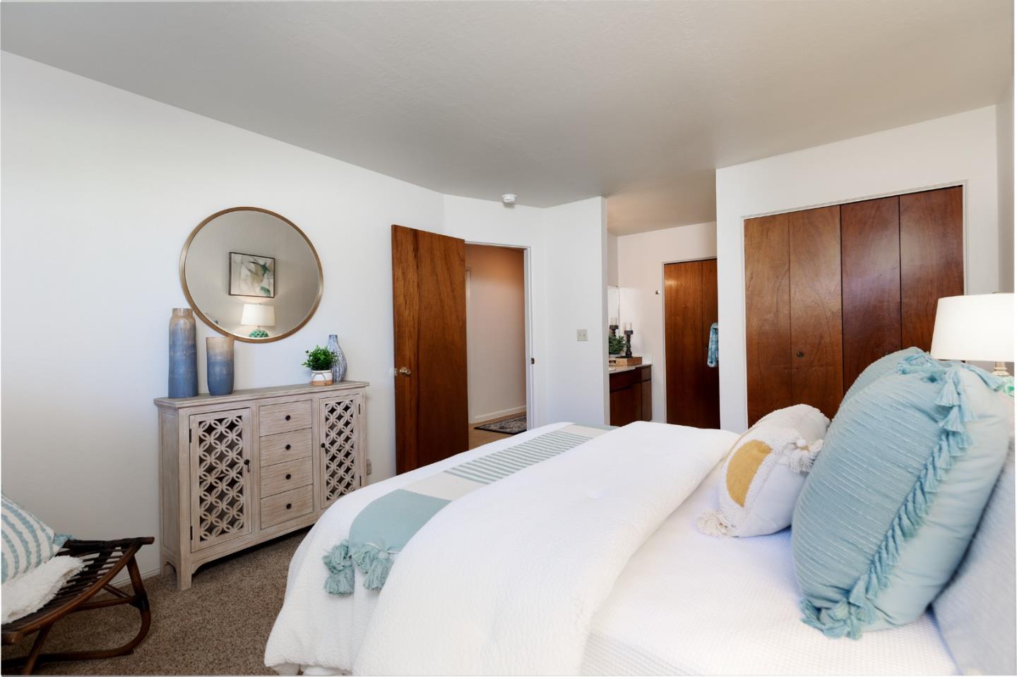 870 Park Avenue 115
