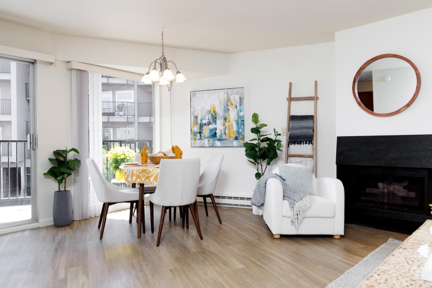 870 Park Avenue 115
