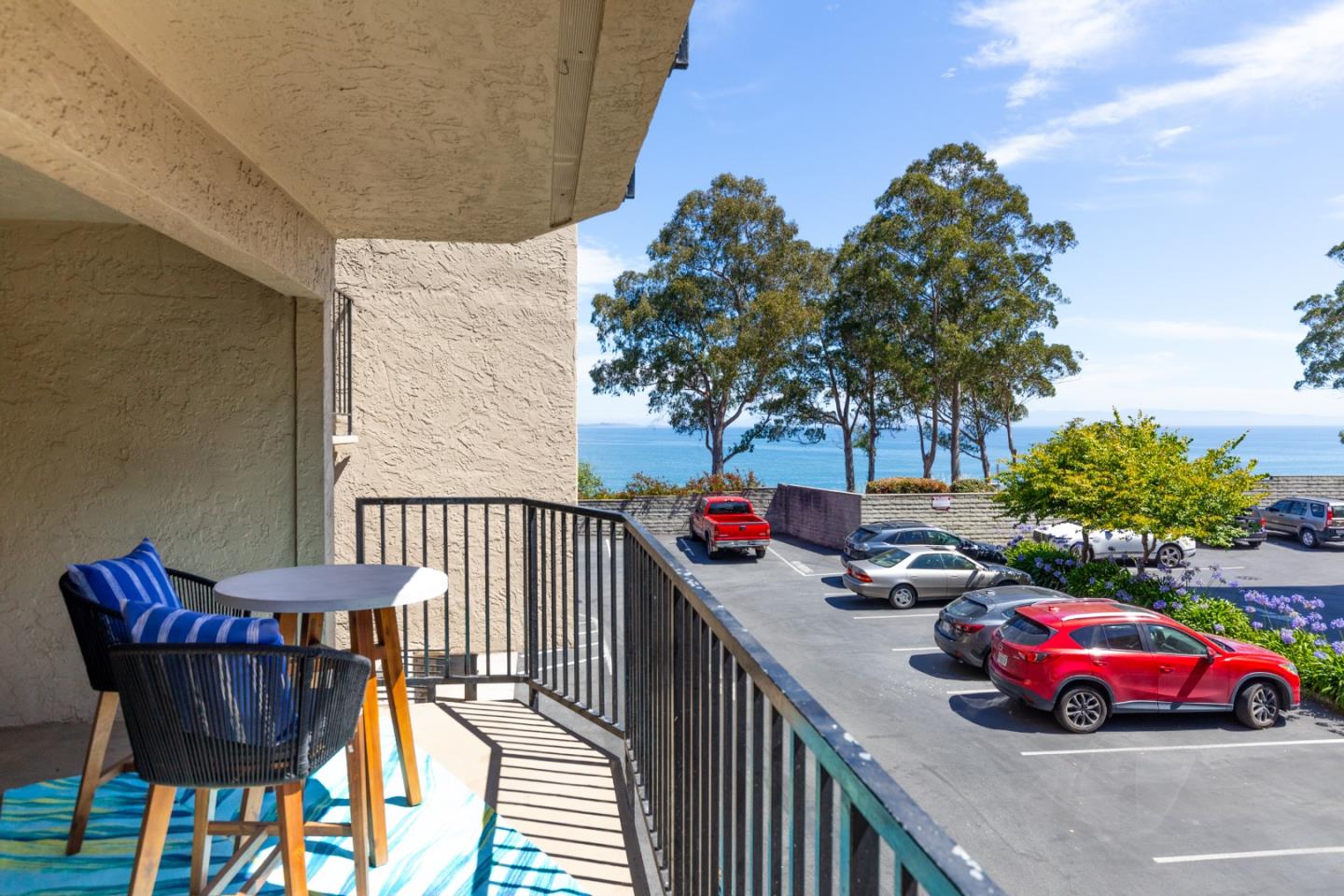 870 Park Avenue 115