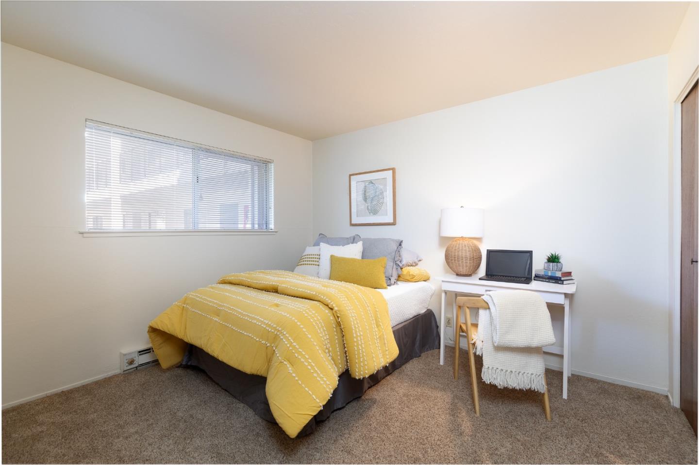 870 Park Avenue 115