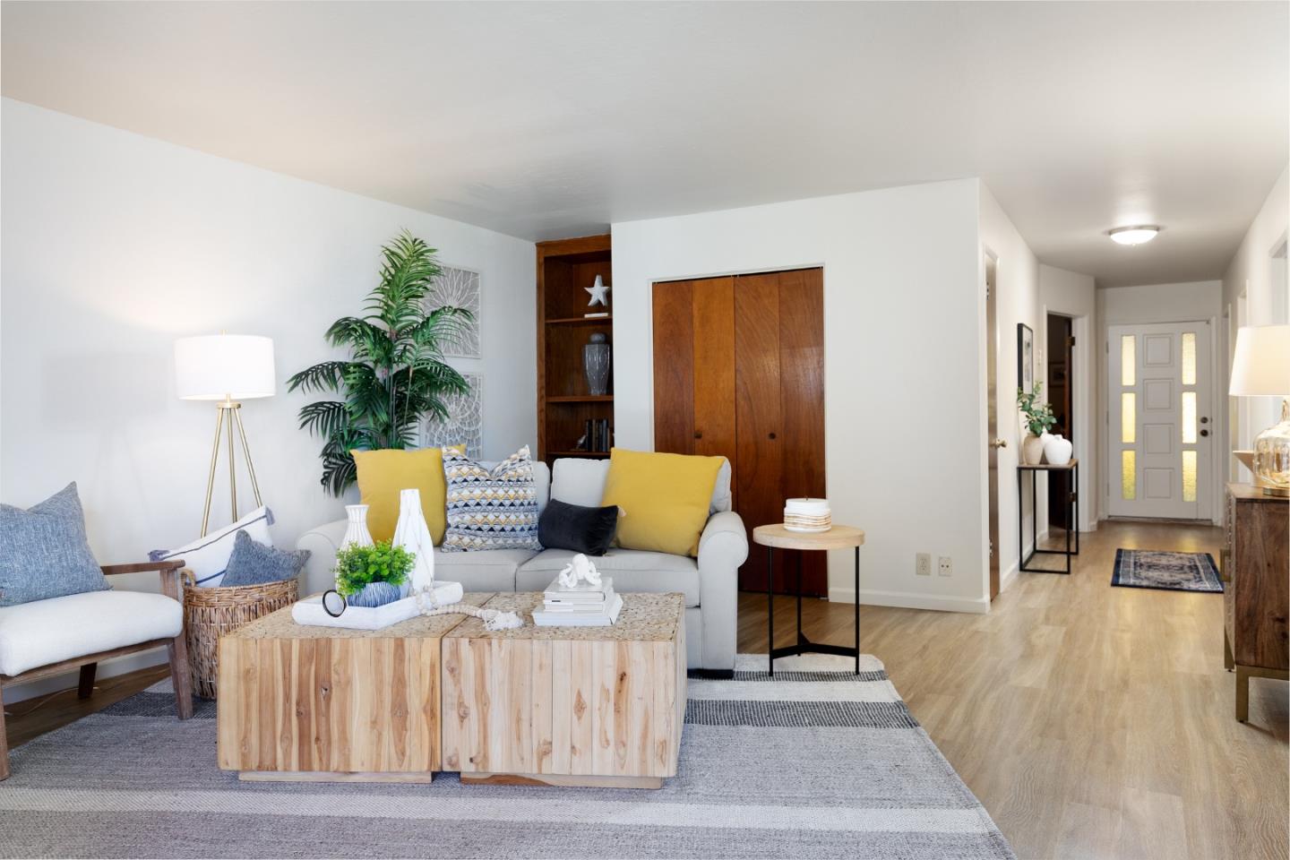 870 Park Avenue 115