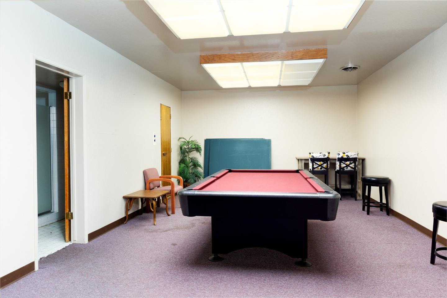 870 Park Avenue 115