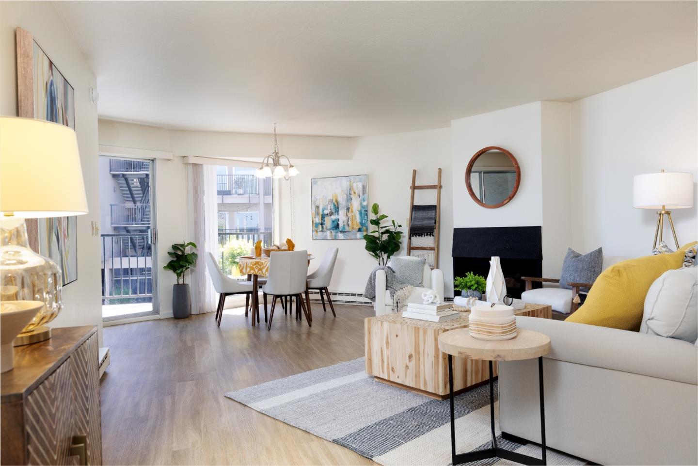 870 Park Avenue 115
