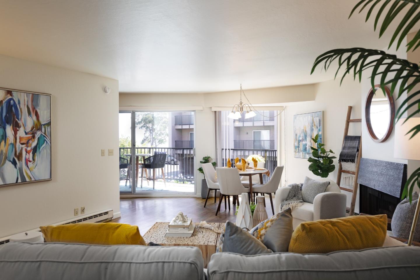 870 Park Avenue 115
