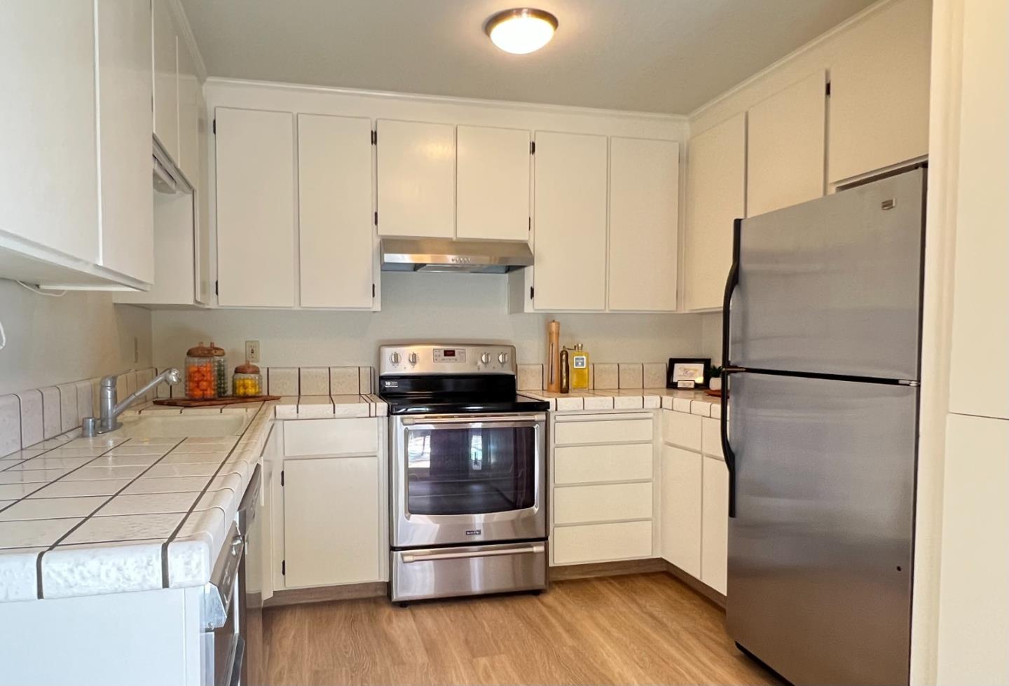 870 Park Avenue 115