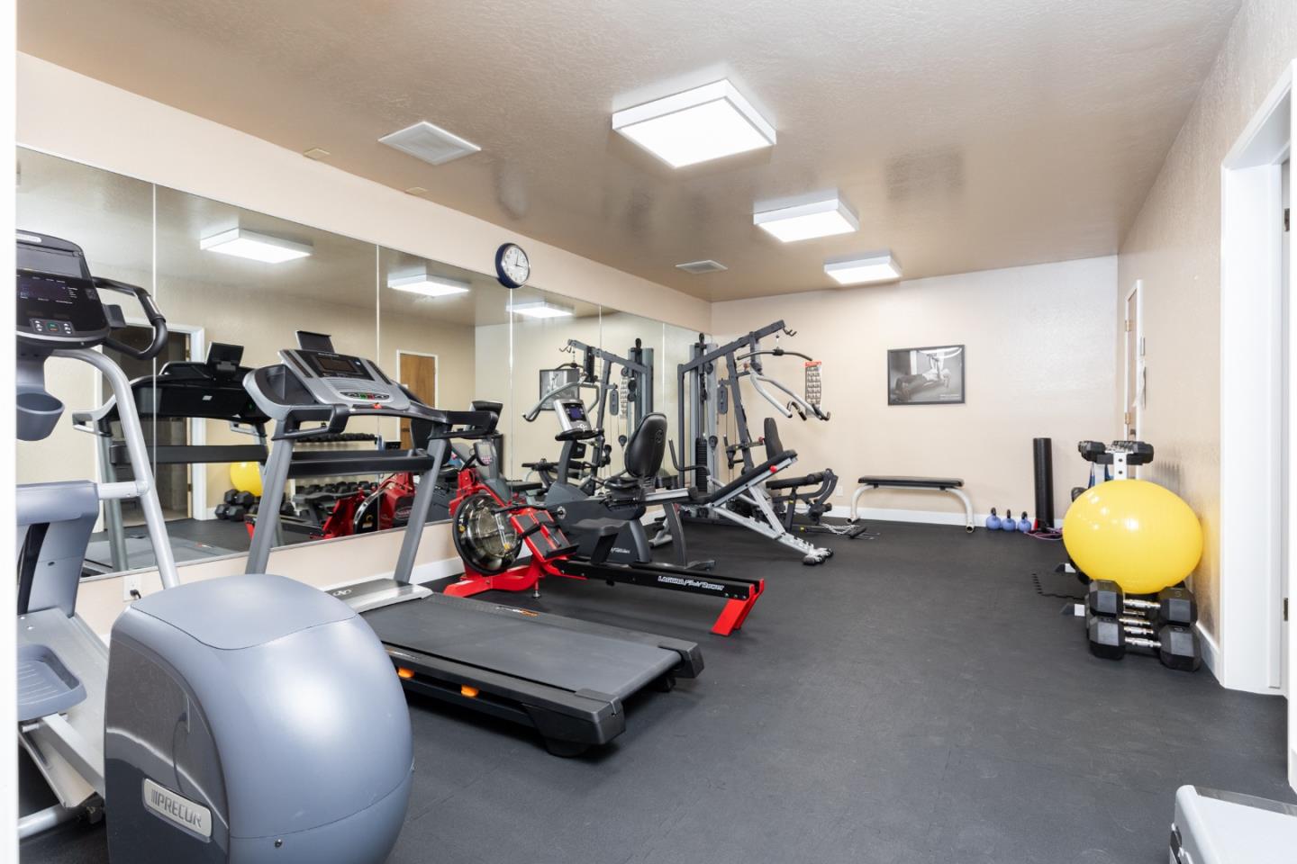 870 Park Avenue 115