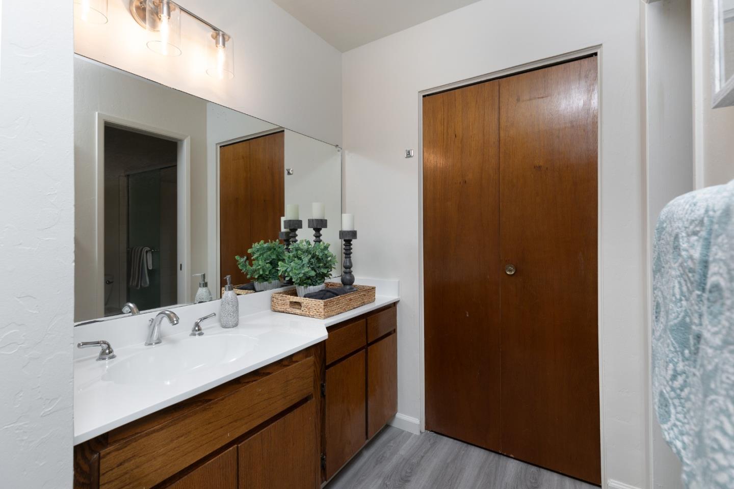 870 Park Avenue 115