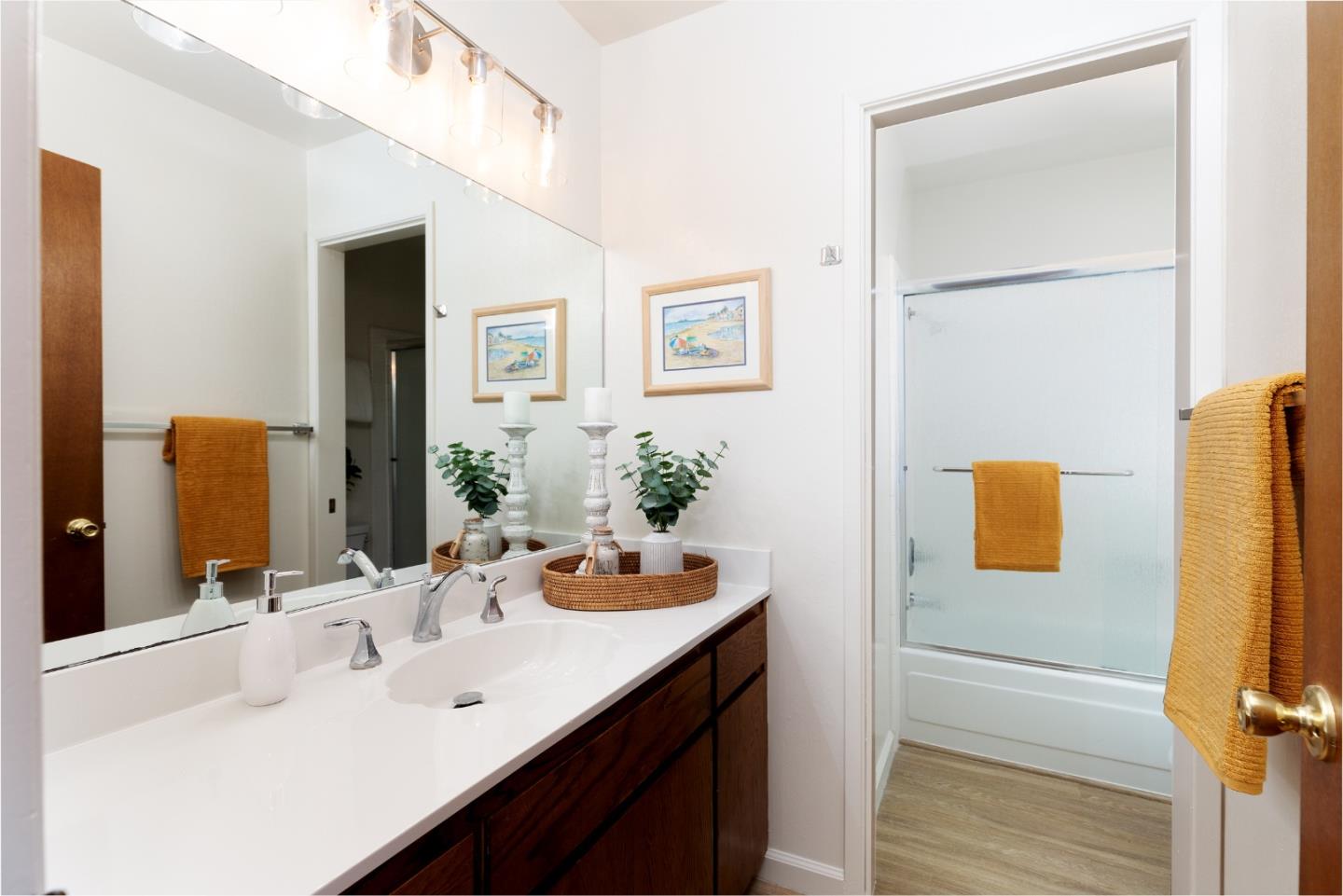 870 Park Avenue 115