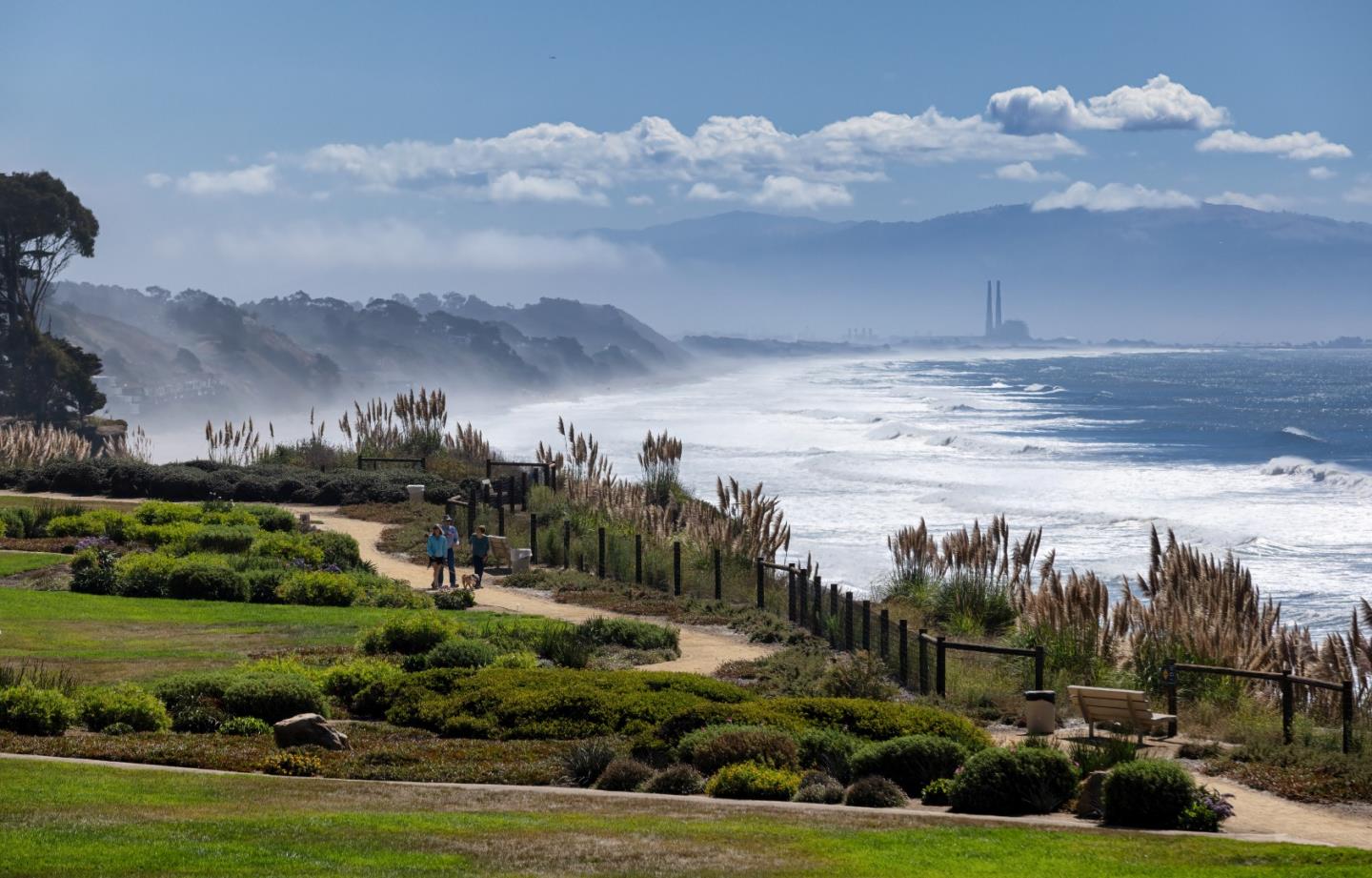 123 Seascape Resort Drive 123