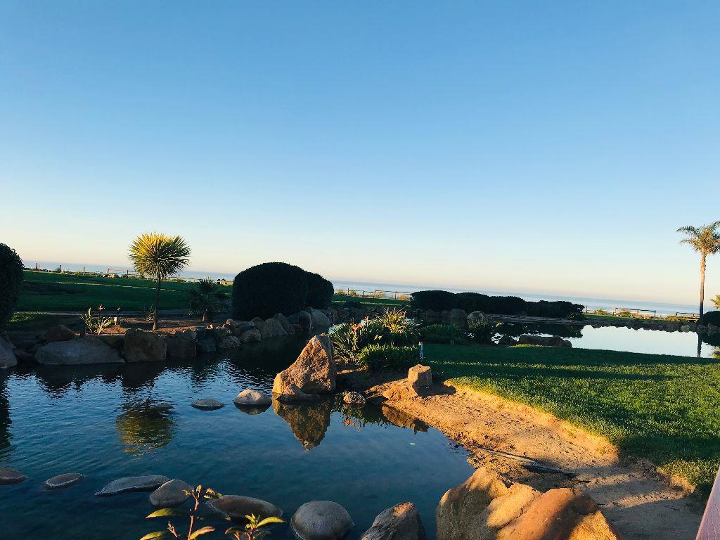 123 Seascape Resort Drive 123