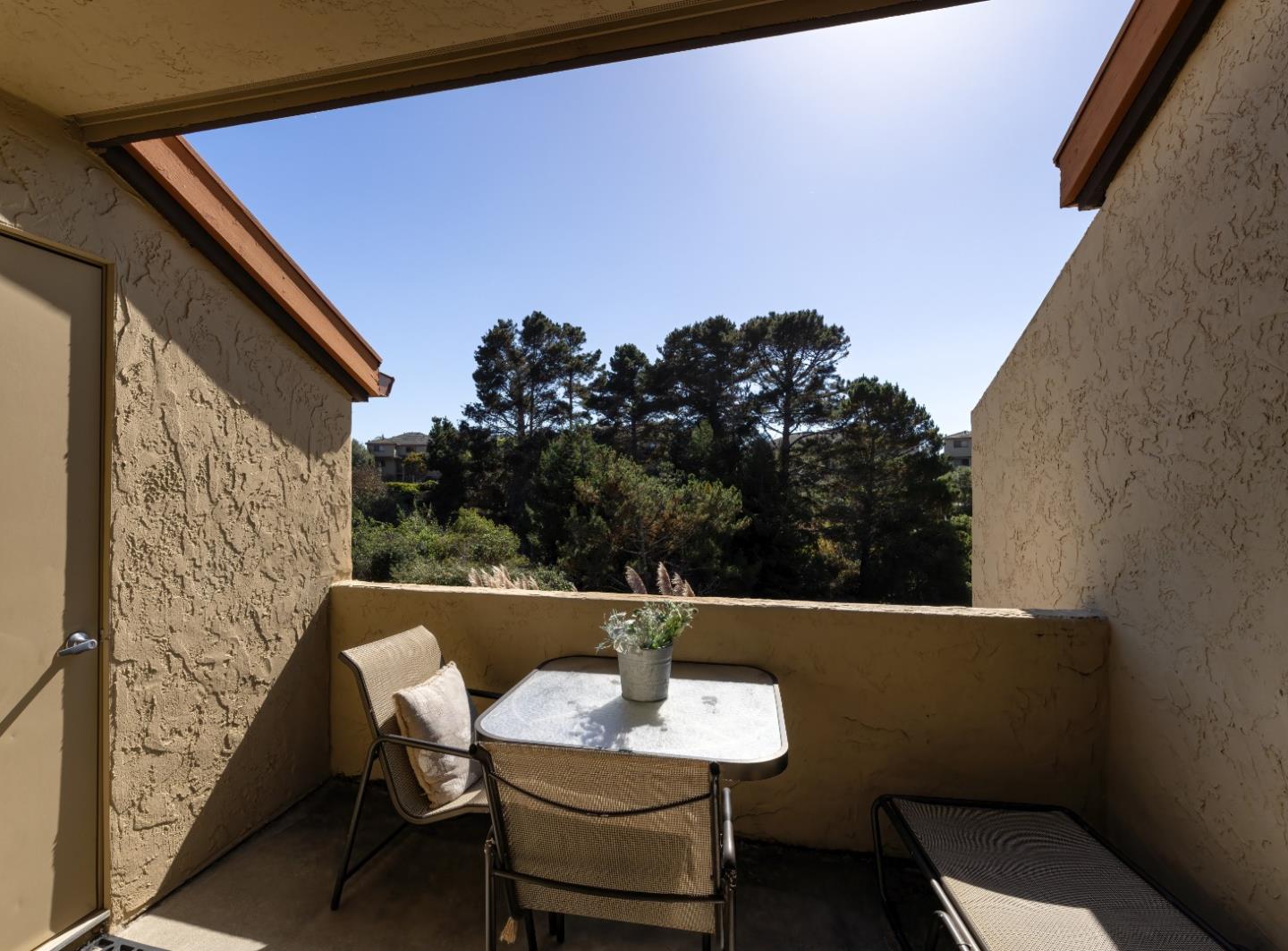 123 Seascape Resort Drive 123