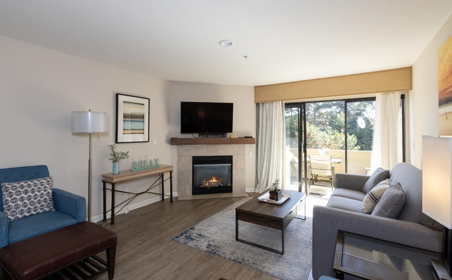 123 Seascape Resort Drive 123