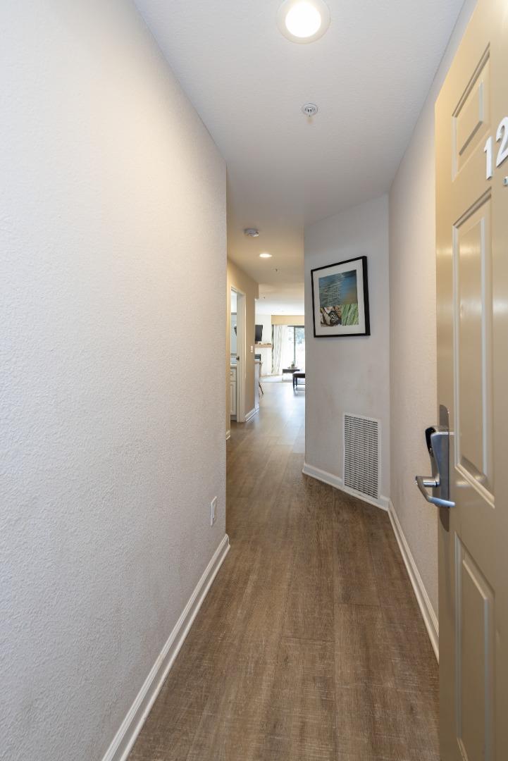 123 Seascape Resort Drive 123