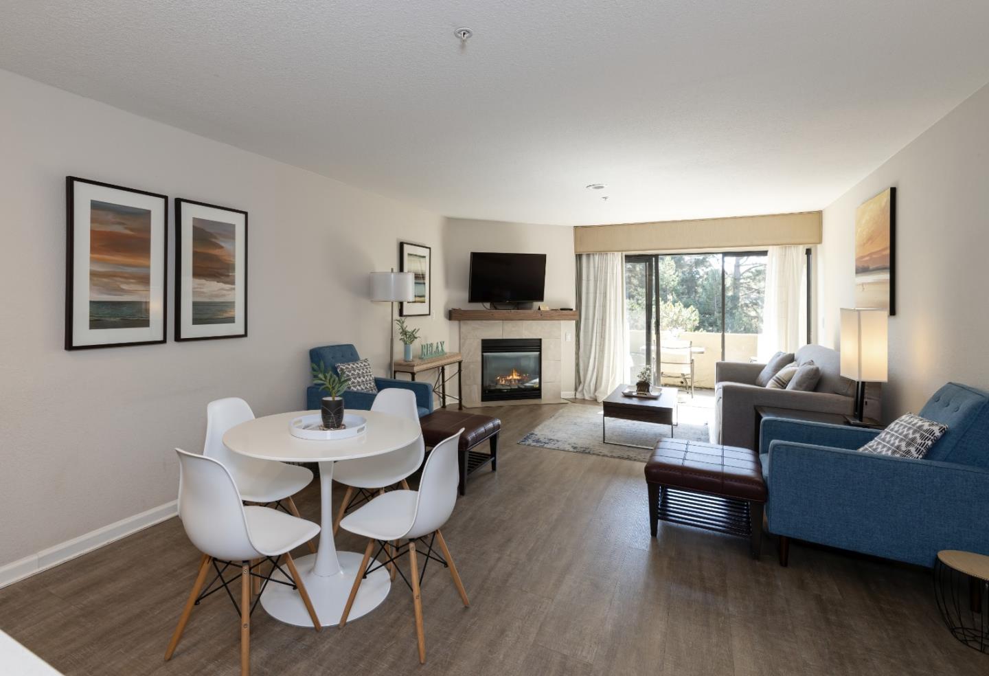 123 Seascape Resort Drive 123