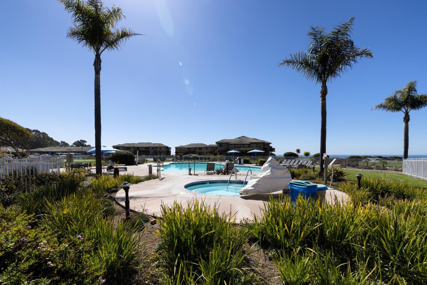 123 Seascape Resort Drive 123
