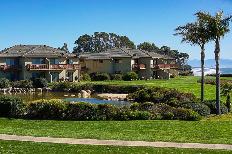 123 Seascape Resort Drive 123