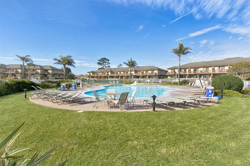 123 Seascape Resort Drive 123
