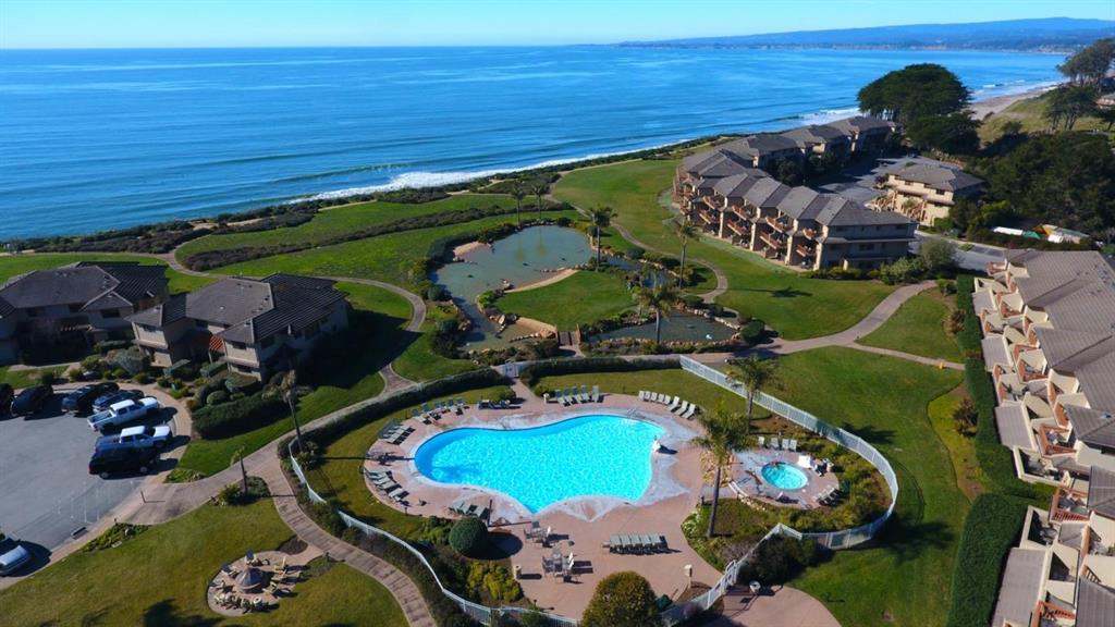 123 Seascape Resort Drive 123