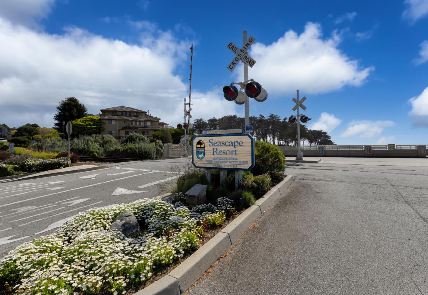 123 Seascape Resort Drive 123