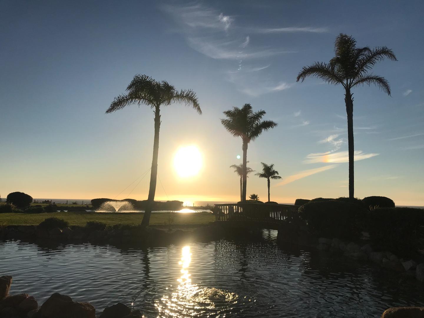 123 Seascape Resort Drive 123