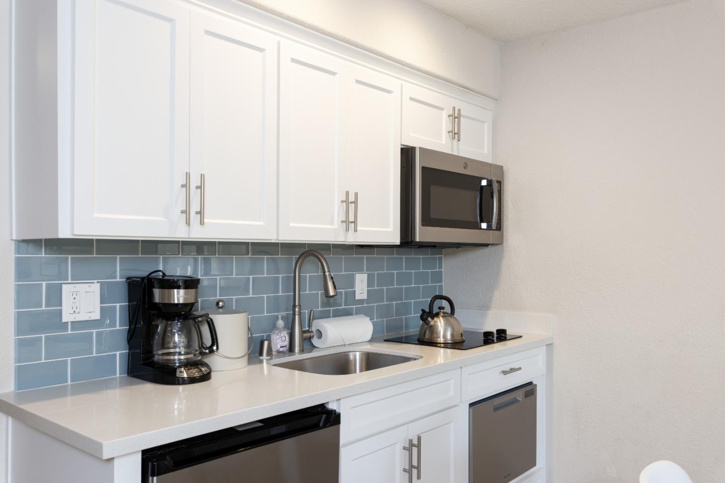 123 Seascape Resort Drive 123