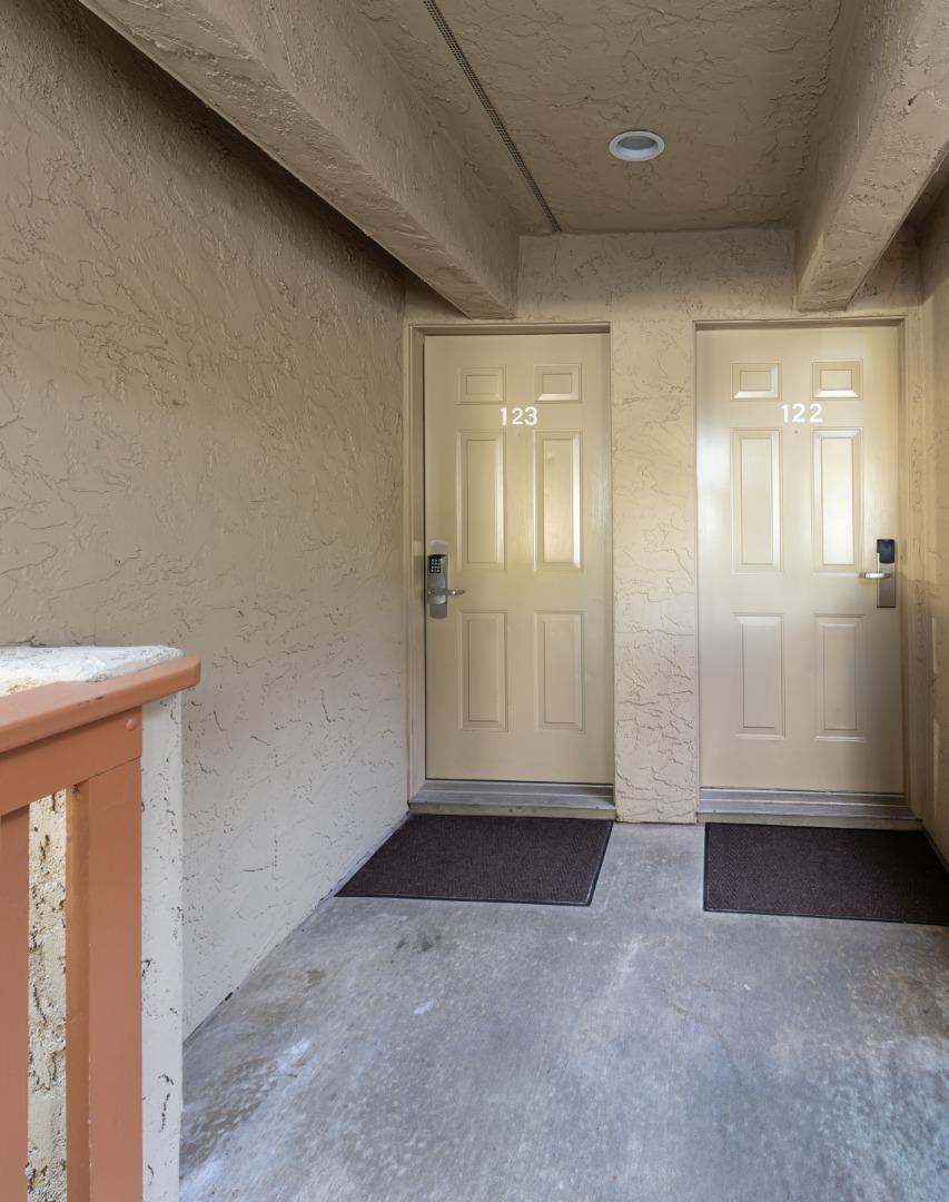 123 Seascape Resort Drive 123