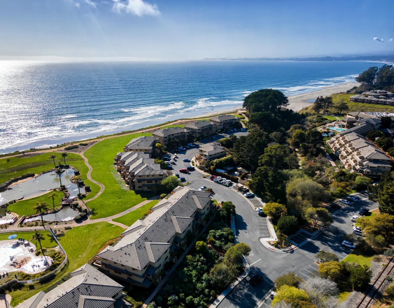 123 Seascape Resort Drive 123
