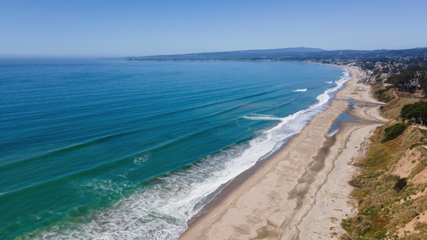 123 Seascape Resort Drive 123