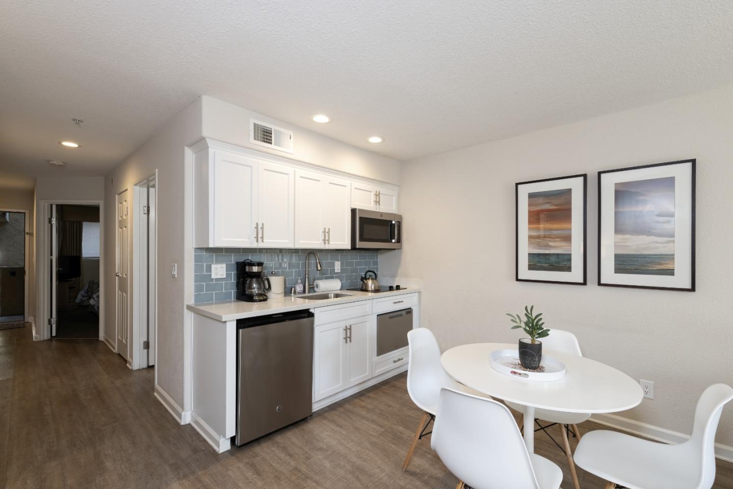 123 Seascape Resort Drive 123