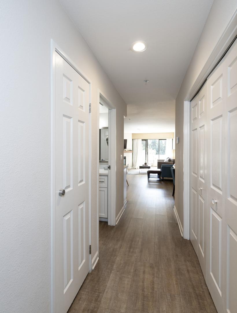 123 Seascape Resort Drive 123