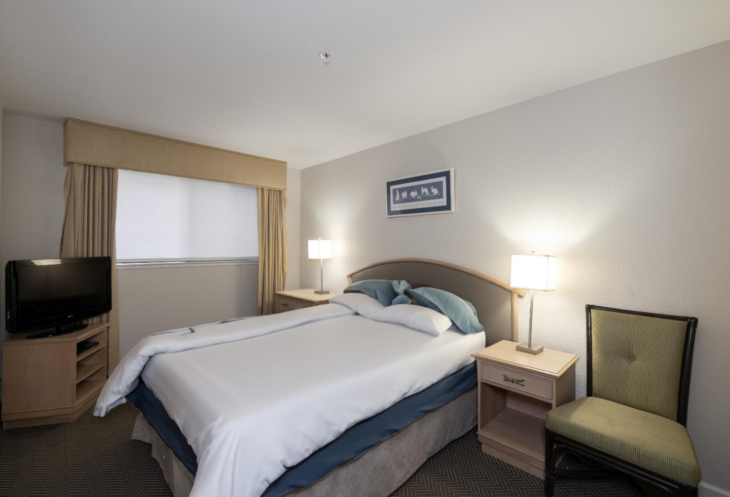 123 Seascape Resort Drive 123