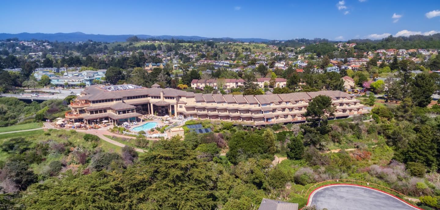 123 Seascape Resort Drive 123