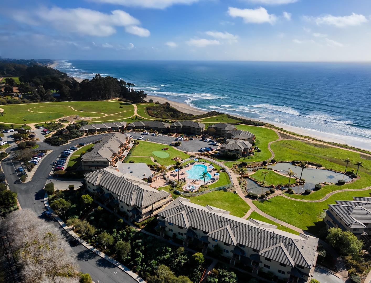 123 Seascape Resort Drive 123