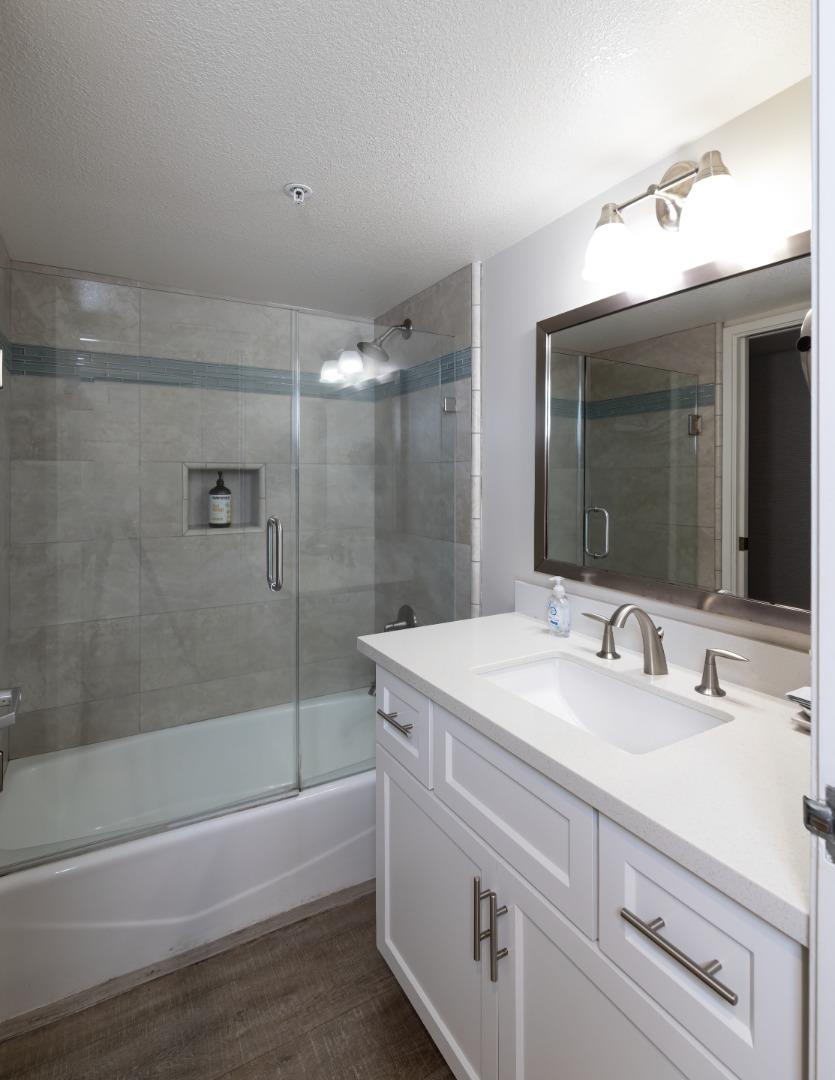 123 Seascape Resort Drive 123