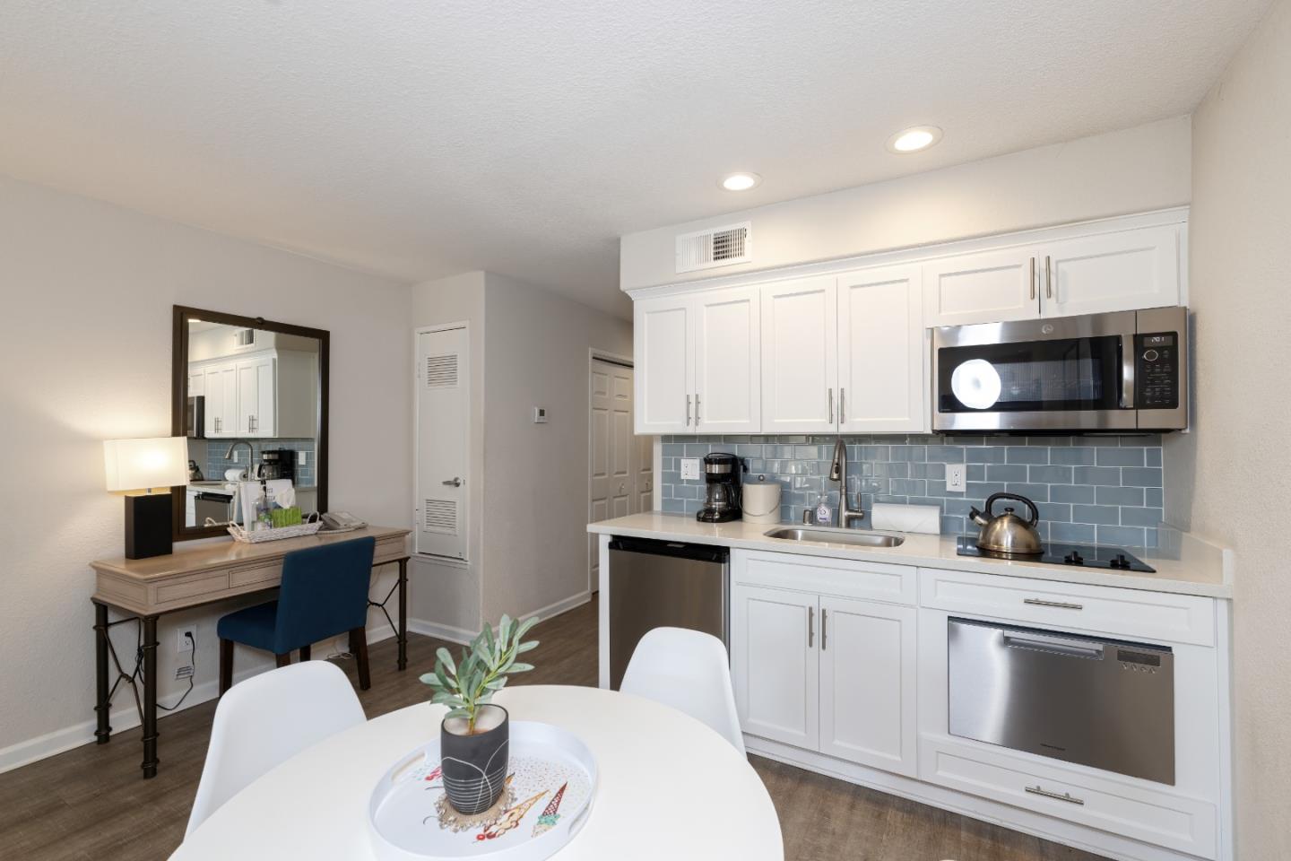 123 Seascape Resort Drive 123